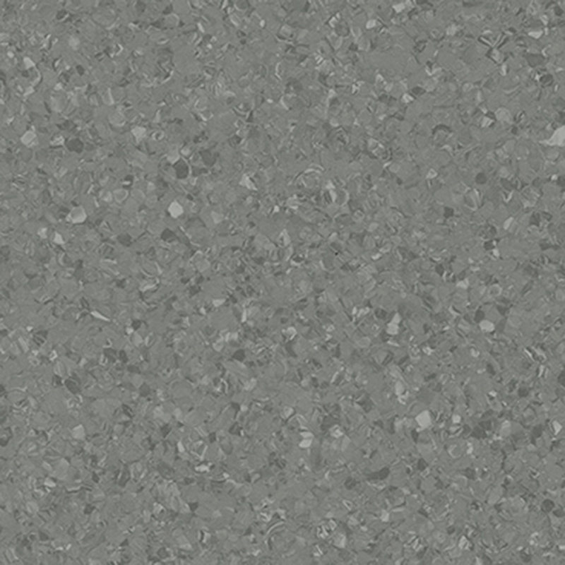 Ekonomik ve yüksek verimli homojen zemin kaplaması