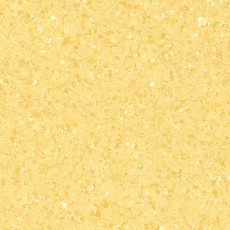 Ekonomik ve yüksek verimli homojen zemin kaplaması