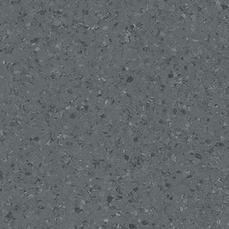 Ekonomik ve yüksek verimli homojen zemin kaplaması