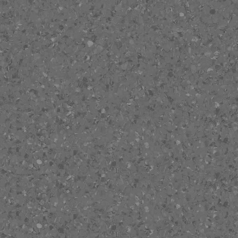 Ekonomik ve yüksek verimli homojen zemin kaplaması