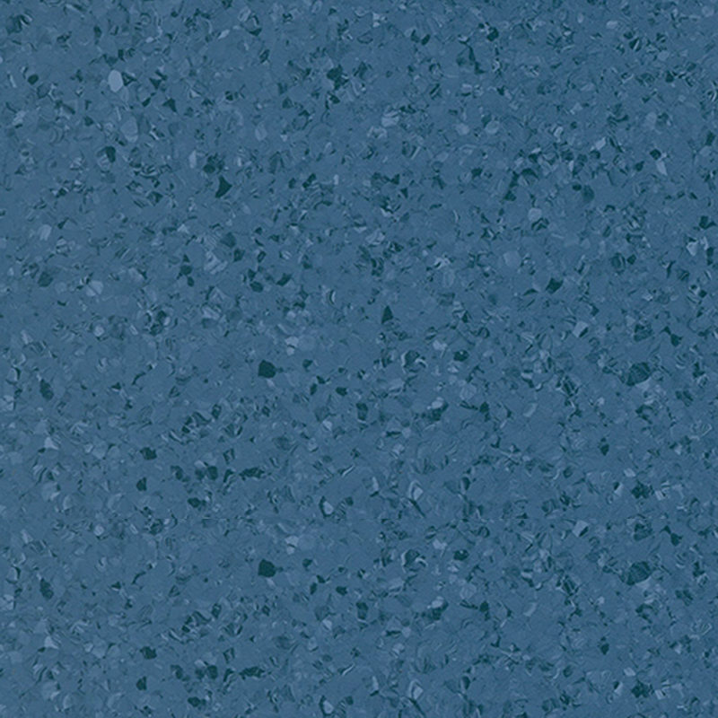 Ekonomik ve yüksek verimli homojen zemin kaplaması