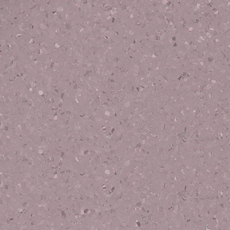 Ekonomik ve yüksek verimli homojen zemin kaplaması