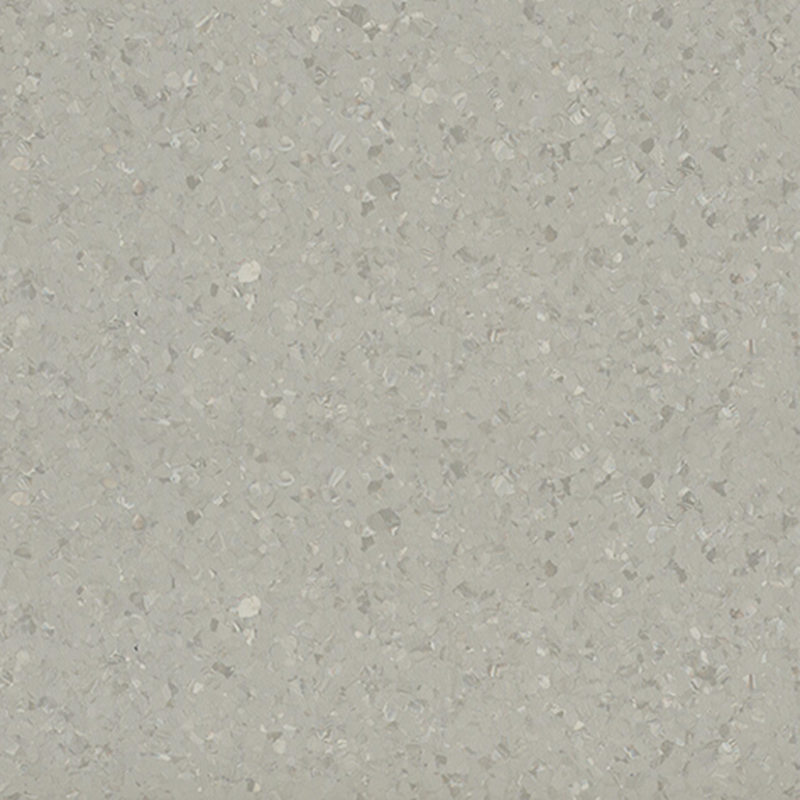 Ekonomik ve yüksek verimli homojen zemin kaplaması