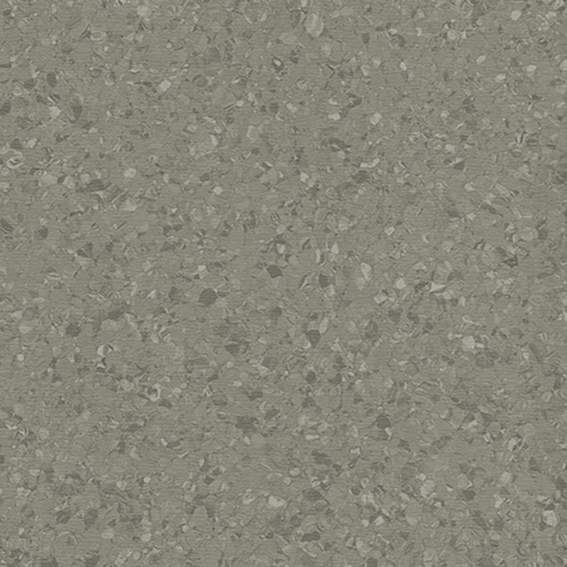 Ekonomik ve yüksek verimli homojen zemin kaplaması