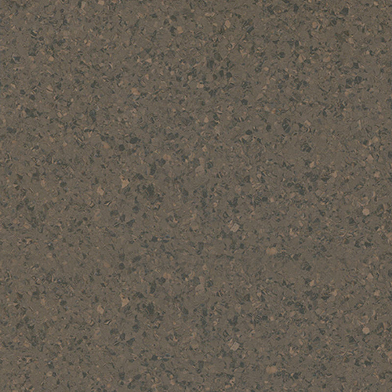 Ekonomik ve yüksek verimli homojen zemin kaplaması