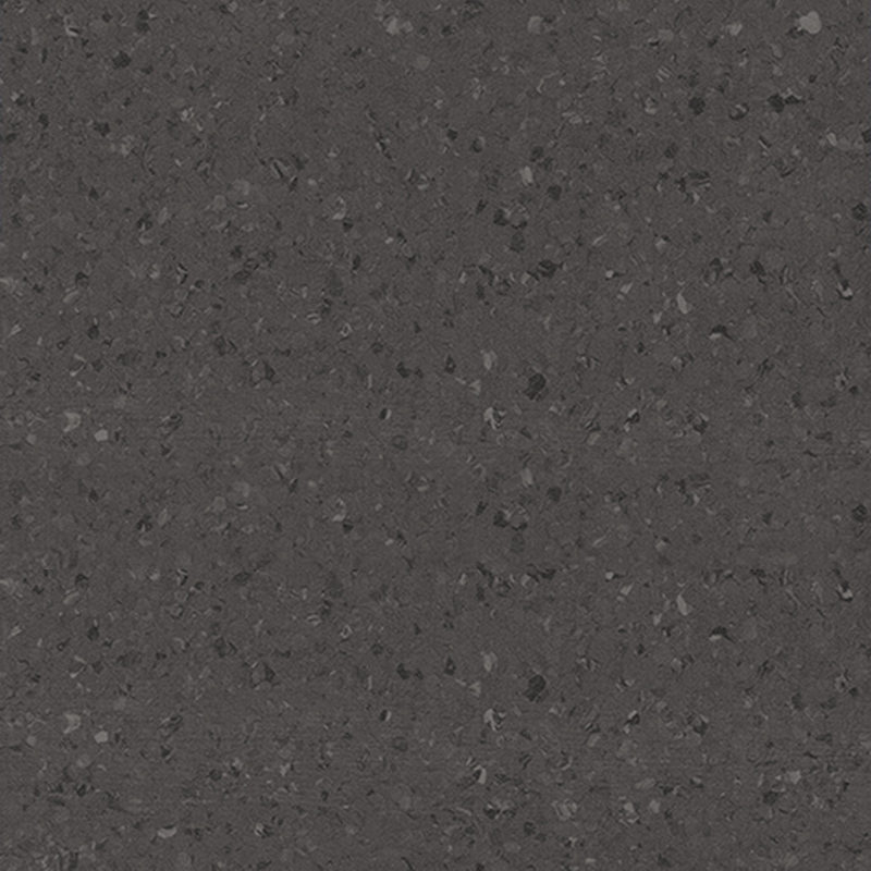 Ekonomik ve yüksek verimli homojen zemin kaplaması