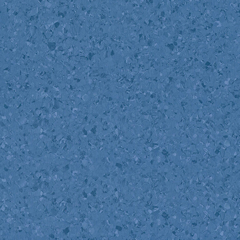 Ekonomik ve yüksek verimli homojen zemin kaplaması