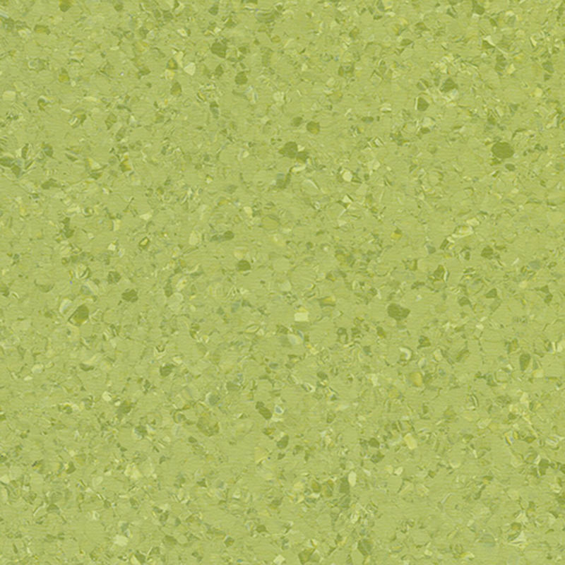 Ekonomik ve yüksek verimli homojen zemin kaplaması