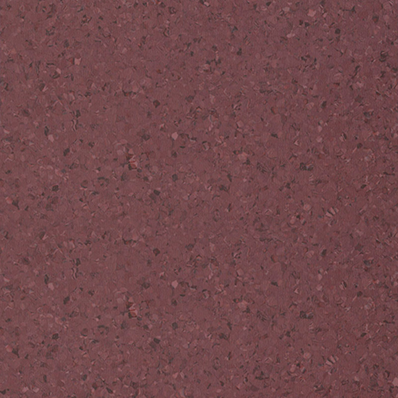 Ekonomik ve yüksek verimli homojen zemin kaplaması