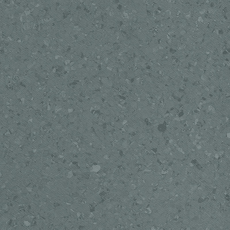 Ekonomik ve yüksek verimli homojen zemin kaplaması