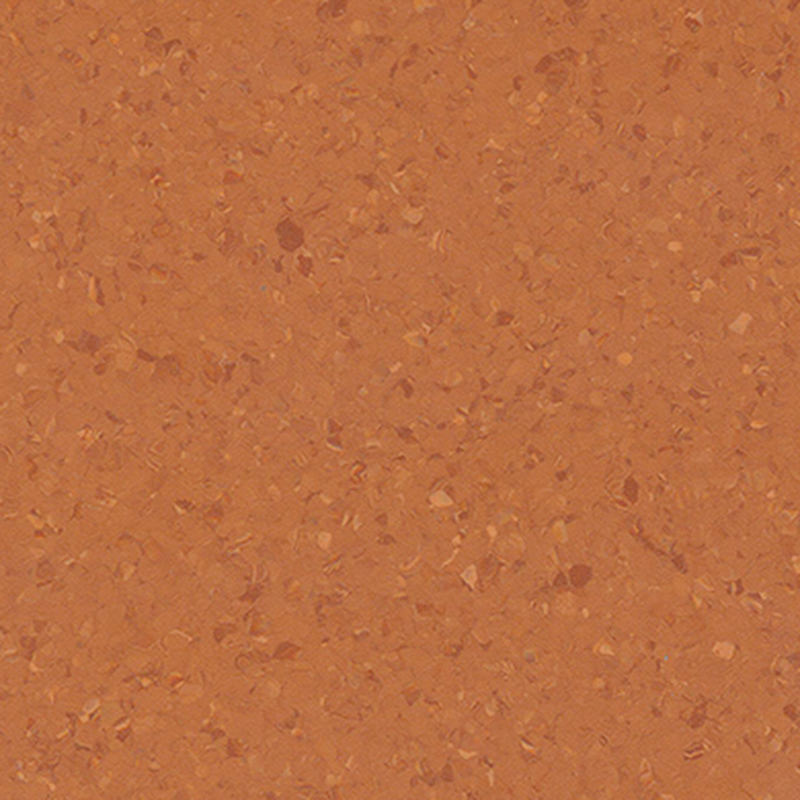 Ekonomik ve yüksek verimli homojen zemin kaplaması