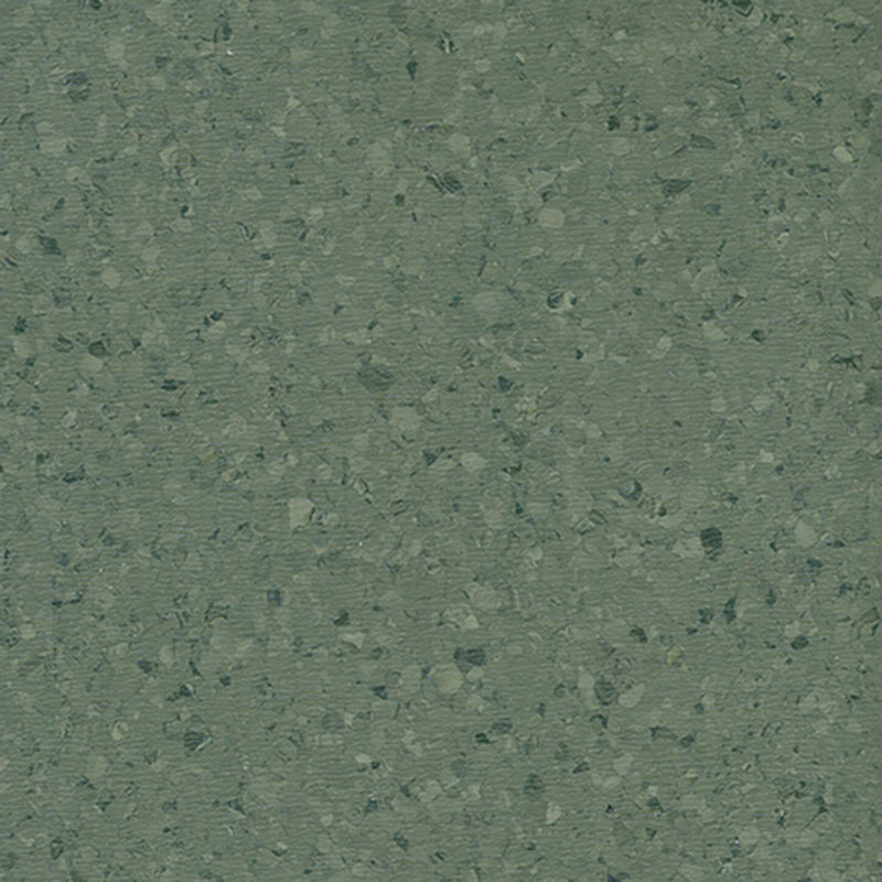 Ekonomik ve yüksek verimli homojen zemin kaplaması