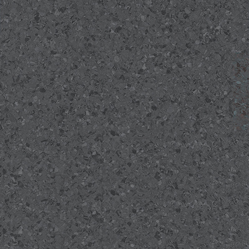 Ekonomik ve yüksek verimli homojen zemin kaplaması