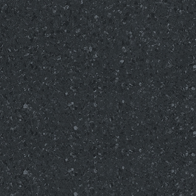 Ekonomik ve yüksek verimli homojen zemin kaplaması