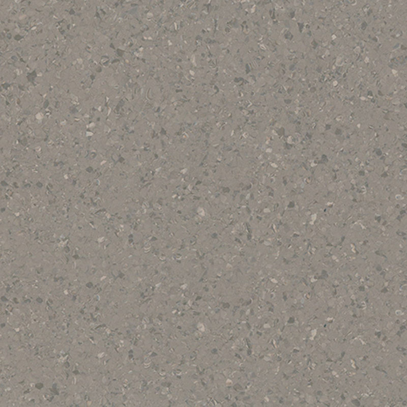 Ekonomik ve yüksek verimli homojen zemin kaplaması