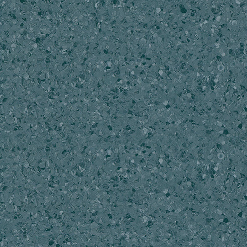 Ekonomik ve yüksek verimli homojen zemin kaplaması