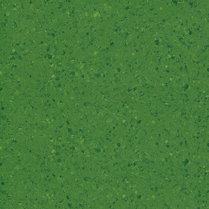 Ekonomik ve yüksek verimli homojen zemin kaplaması