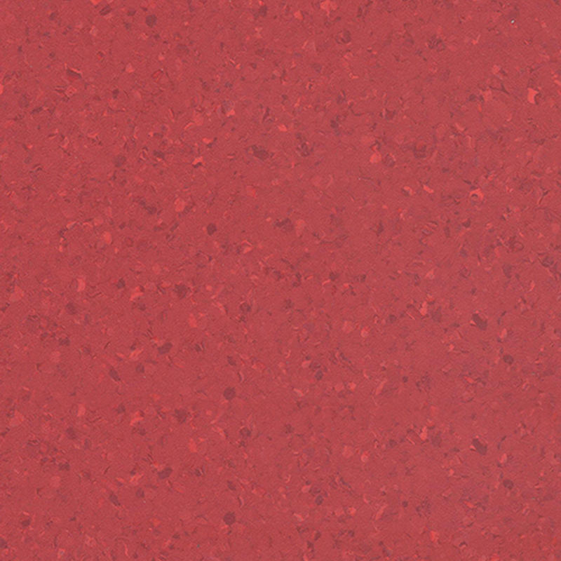 Ekonomik ve yüksek verimli homojen zemin kaplaması