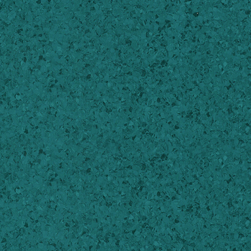 Ekonomik ve yüksek verimli homojen zemin kaplaması