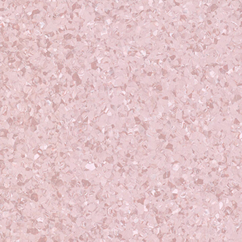 Ekonomik ve yüksek verimli homojen zemin kaplaması