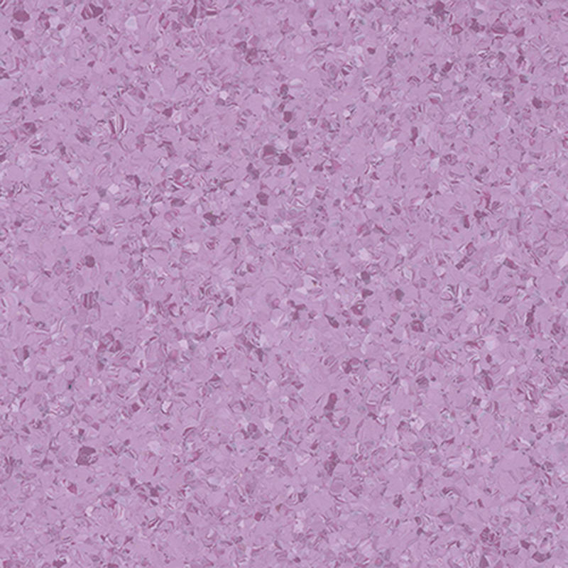 Ekonomik ve yüksek verimli homojen zemin kaplaması