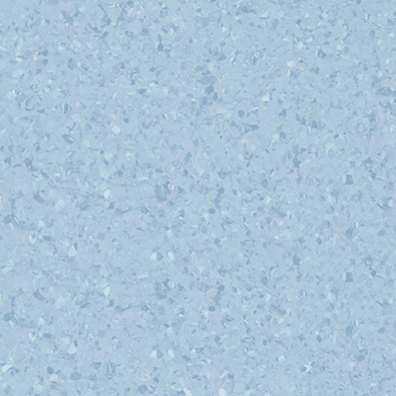 Ekonomik ve yüksek verimli homojen zemin kaplaması