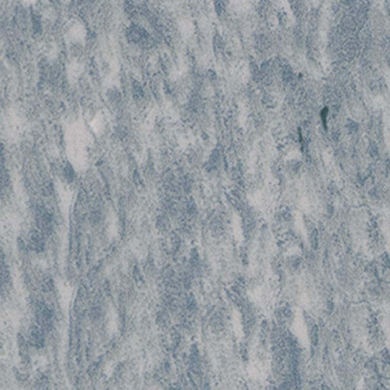 Dayanıklı baskılı tasarımlı heterojen döşeme