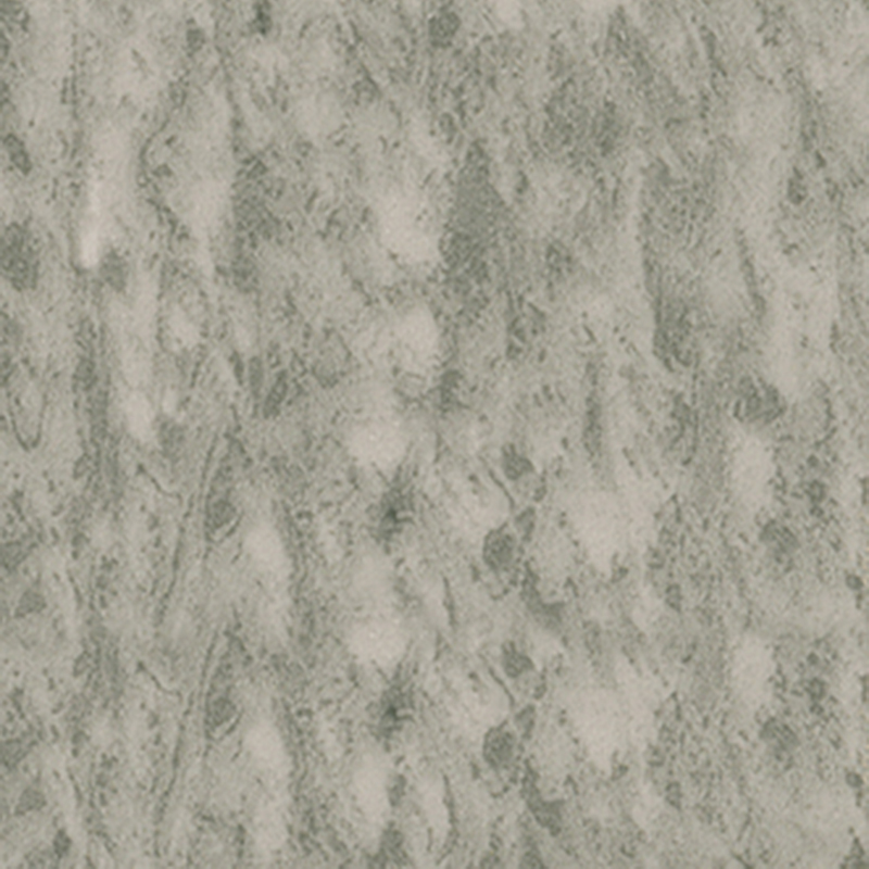 Dayanıklı baskılı tasarımlı heterojen döşeme