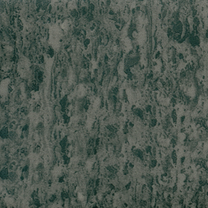 Dayanıklı baskılı tasarımlı heterojen döşeme