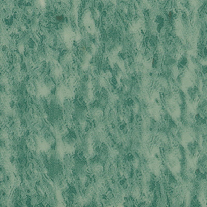 Dayanıklı baskılı tasarımlı heterojen döşeme