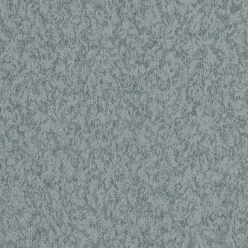 Aşınmaya ve lekelenmeye dayanıklı heterojen zemin kaplaması