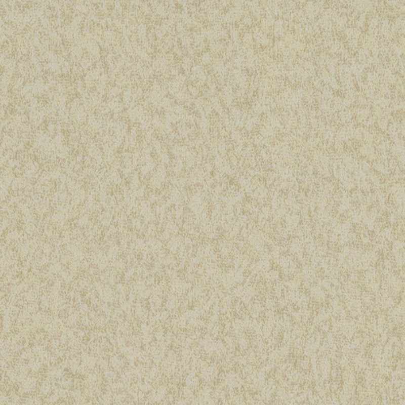 Aşınmaya ve lekelenmeye dayanıklı heterojen zemin kaplaması