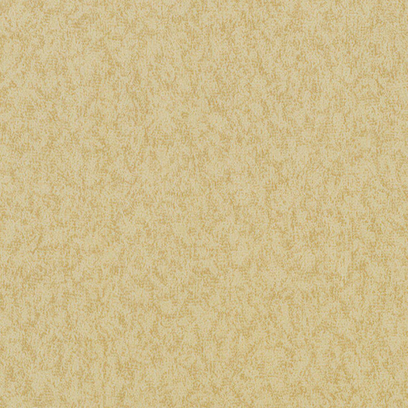 Aşınmaya ve lekelenmeye dayanıklı heterojen zemin kaplaması