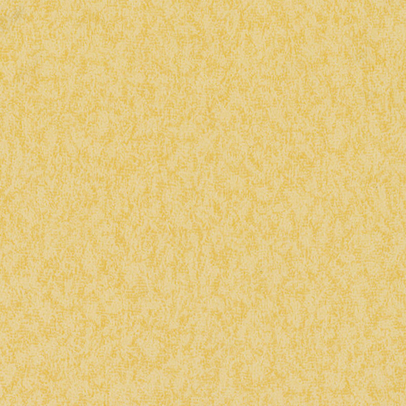 Aşınmaya ve lekelenmeye dayanıklı heterojen zemin kaplaması