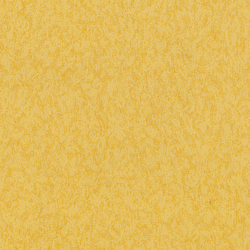 Aşınmaya ve lekelenmeye dayanıklı heterojen zemin kaplaması