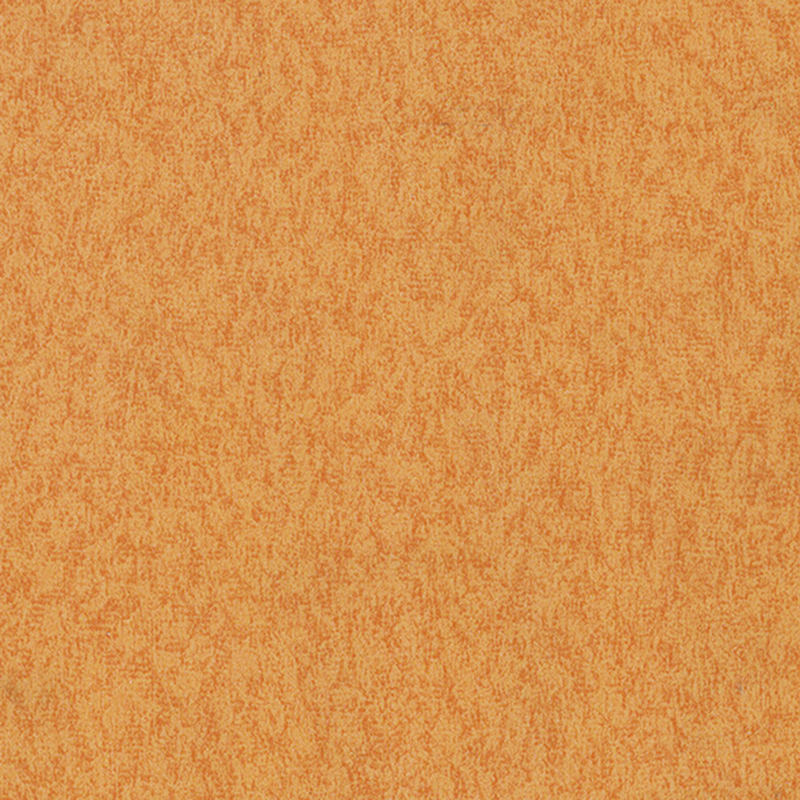 Aşınmaya ve lekelenmeye dayanıklı heterojen zemin kaplaması