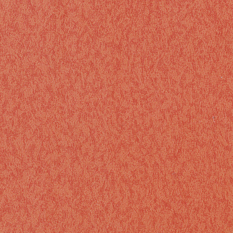 Aşınmaya ve lekelenmeye dayanıklı heterojen zemin kaplaması