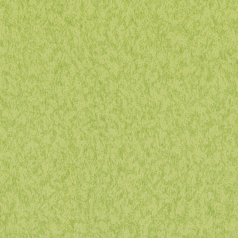 Aşınmaya ve lekelenmeye dayanıklı heterojen zemin kaplaması