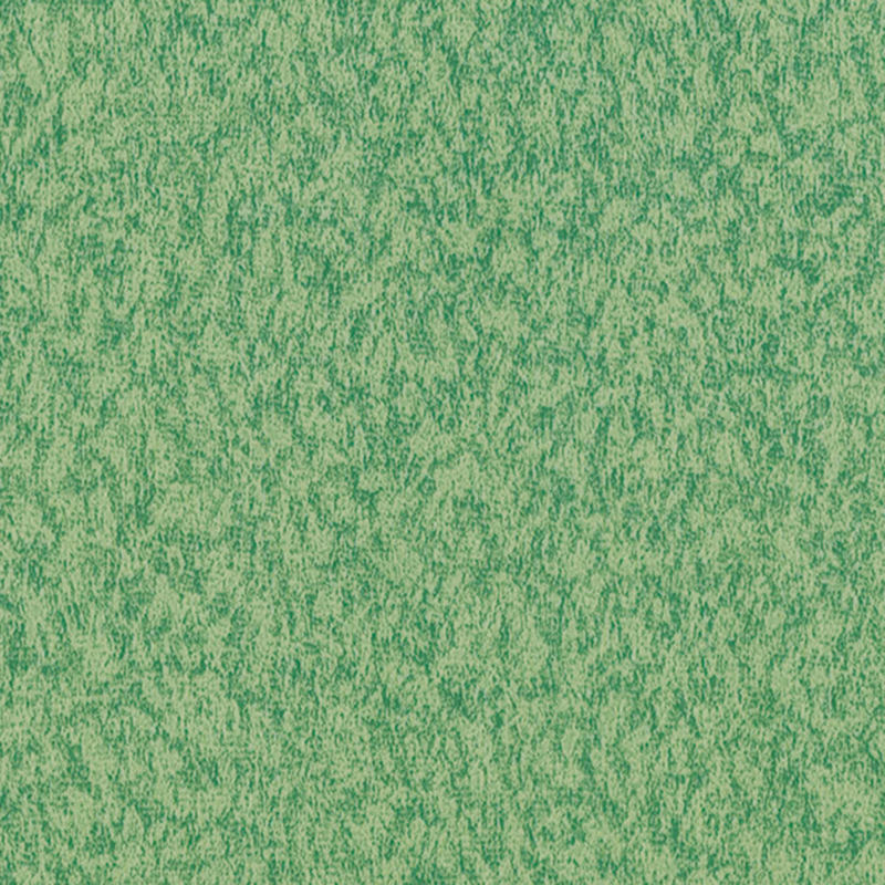 Aşınmaya ve lekelenmeye dayanıklı heterojen zemin kaplaması