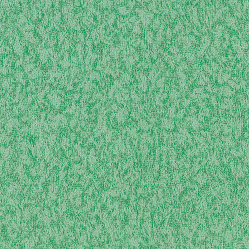 Aşınmaya ve lekelenmeye dayanıklı heterojen zemin kaplaması