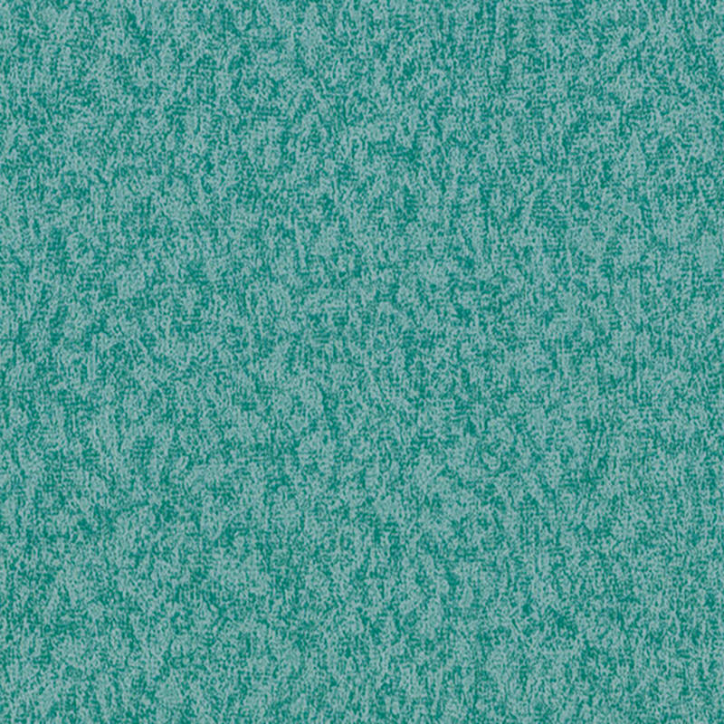 Aşınmaya ve lekelenmeye dayanıklı heterojen zemin kaplaması