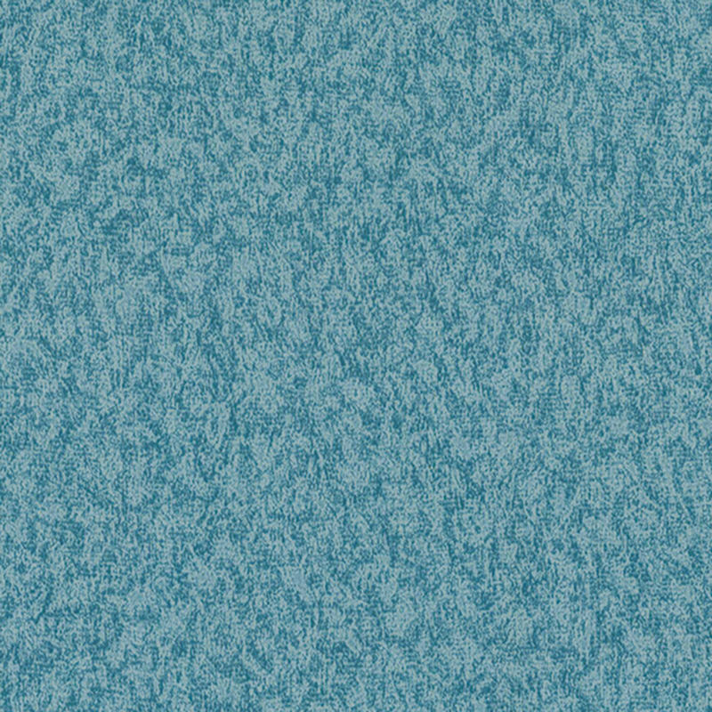 Aşınmaya ve lekelenmeye dayanıklı heterojen zemin kaplaması