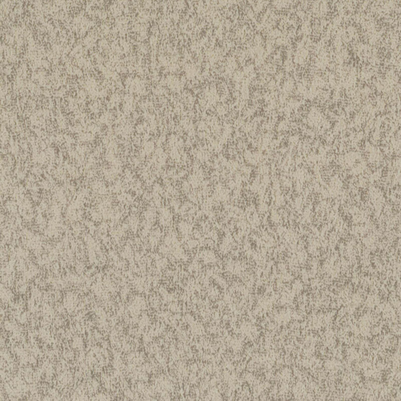 Aşınmaya ve lekelenmeye dayanıklı heterojen zemin kaplaması