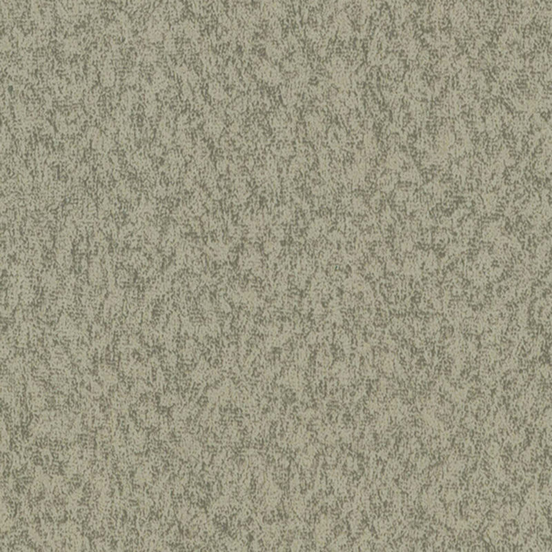 Aşınmaya ve lekelenmeye dayanıklı heterojen zemin kaplaması