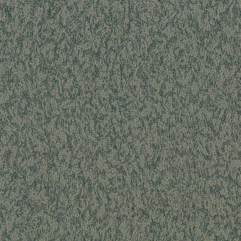 Aşınmaya ve lekelenmeye dayanıklı heterojen zemin kaplaması