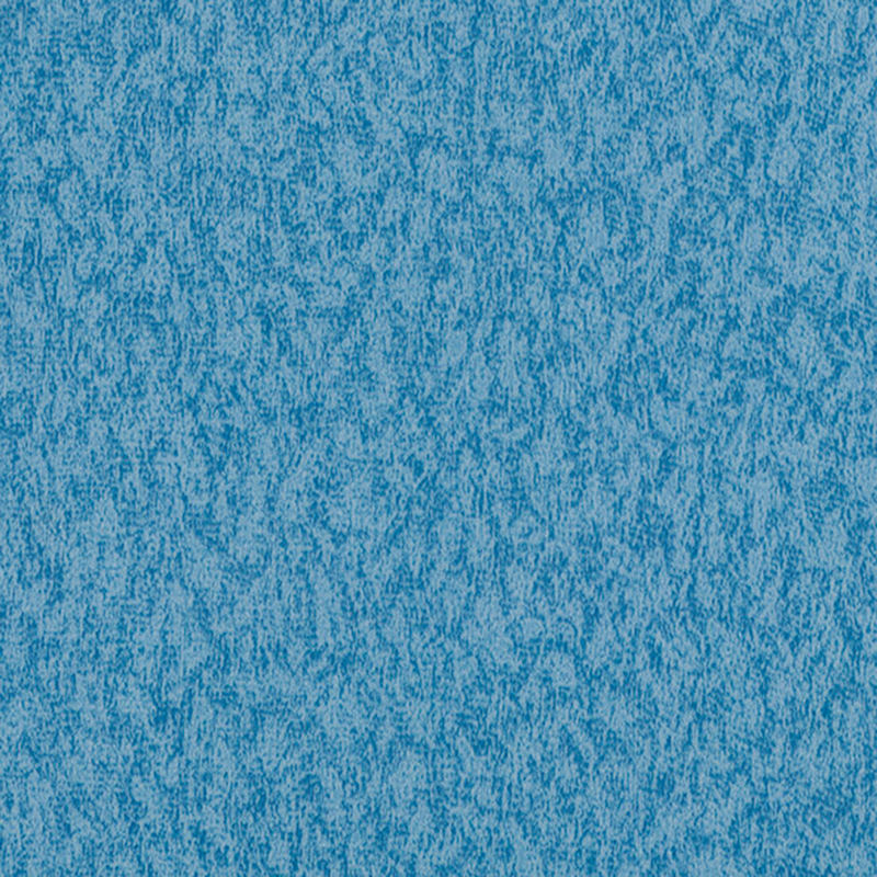 Aşınmaya ve lekelenmeye dayanıklı heterojen zemin kaplaması