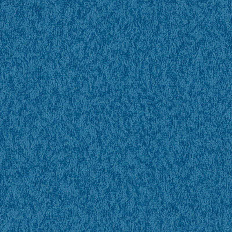 Aşınmaya ve lekelenmeye dayanıklı heterojen zemin kaplaması