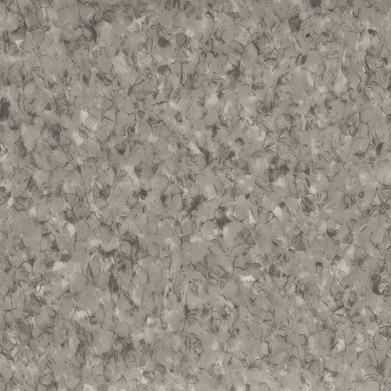 Yüksek dayanıklılık ve leke tutmaz heterojen zemin kaplaması