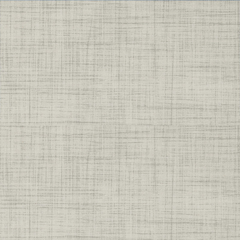 Kolay temizlik ve kusursuz kurulum, heterojen zemin kaplaması