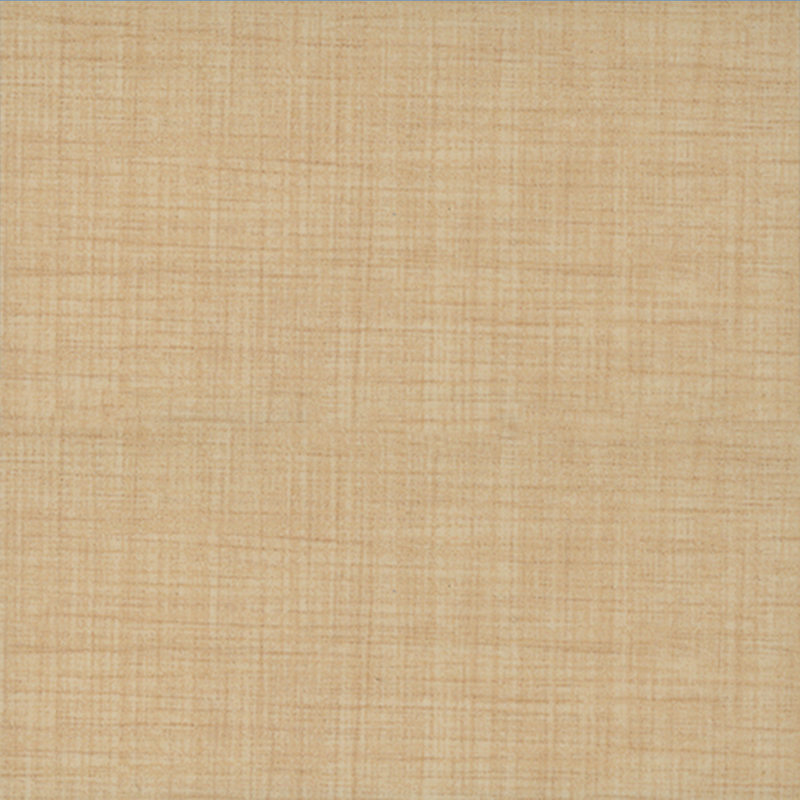 Kolay temizlik ve kusursuz kurulum, heterojen zemin kaplaması